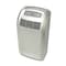 Whynter Eco-Friendly 12000 BTU Portable Air Conditioner ARC-12S - alternate 4